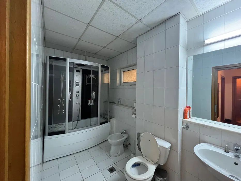 Aviatorilor, 141 mp utili, apartament 4 camere - Poză 9