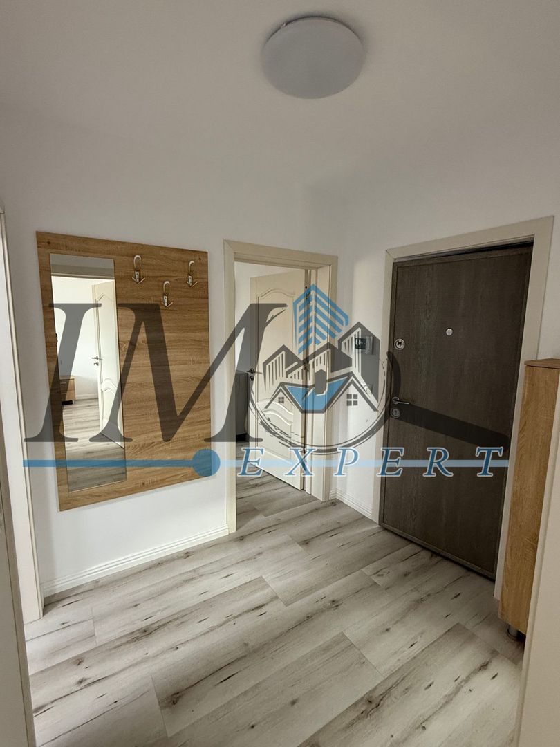 Apartament NOU de închiriat în Alba Iulia - Poză 5