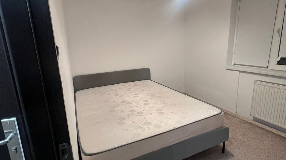 AP. 2 CAMERE SALAJ, PET-FRIENDLY, MOBILAT/UTILAT, SPATIOS - Poză 8