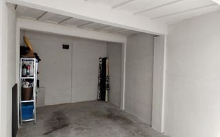 Apartament ultracentral strada Mamaia - Poză 19