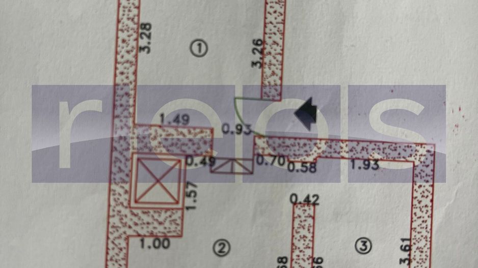 INCHIRIERE SPARIU COMERCIAL | BELLER | IDEAL RESTAURANT | STRADAL | - Poză 16