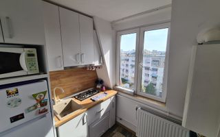 Apartament 4 camere, 85 mp utili, renovat în 2025 – Sarari, Craiova - Poză 1