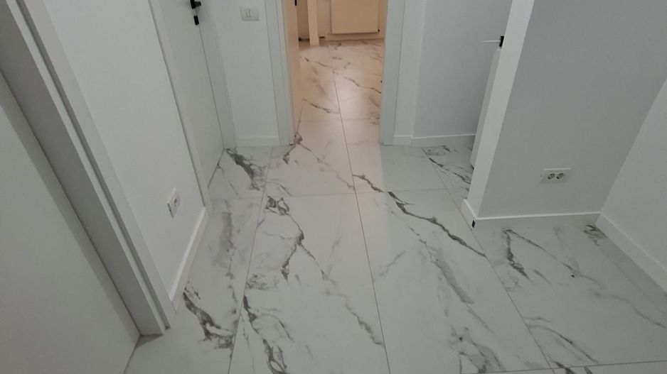 Garsoniera ultra-moderna, Aparatorii Patriei, 87.000€ - Poză 4