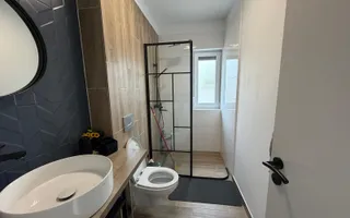 Duplex | 5 camere | Mobilat | Toate utilitatile | Asfalt | Utvin | - Poză 18