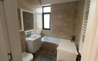 🏠Apartament 3 cam, 71MP utili, etaj 1 // 📍Valea Lupului - Cubic Plaza - Poză 6