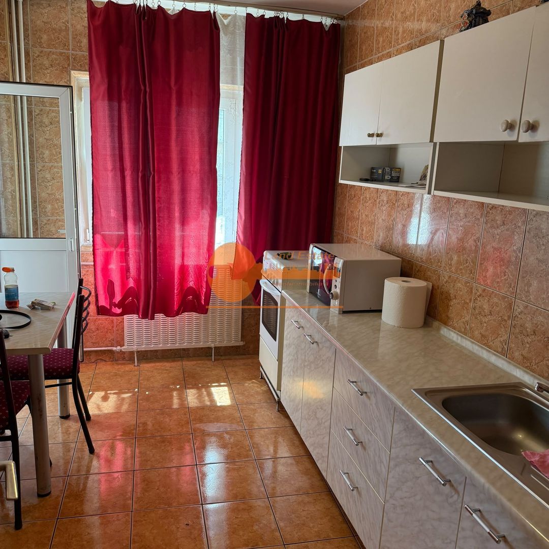 Apartament 3 camere | Lujerului | 78 mp - Poză 3