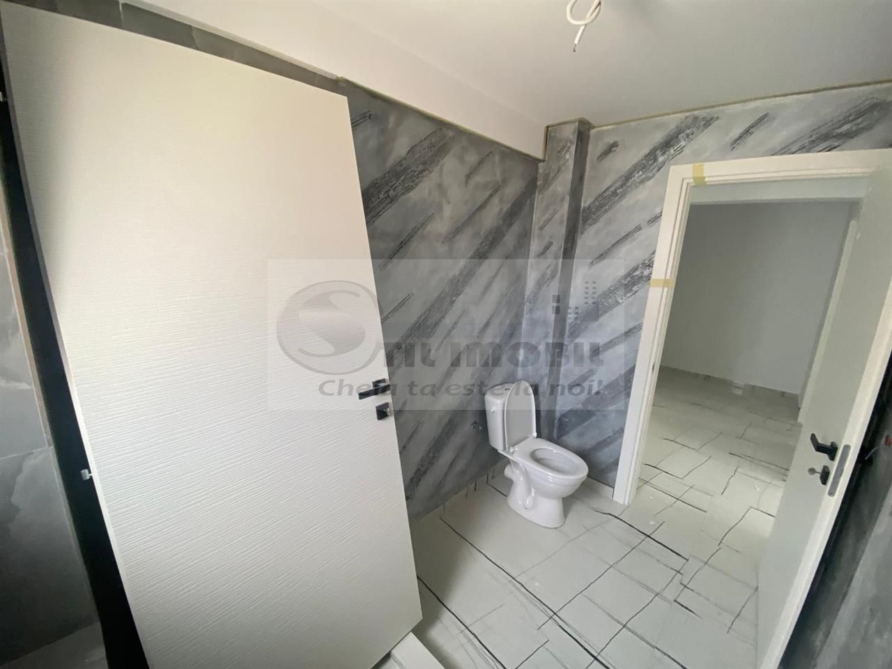 Ap. 1 camera, decomandat, Hlincea-Manta Rosie, 0% comision - Poză 8