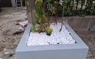 4 CAMERE|| DEMISOL || CALEA DOROBANTILOR - Poză 22