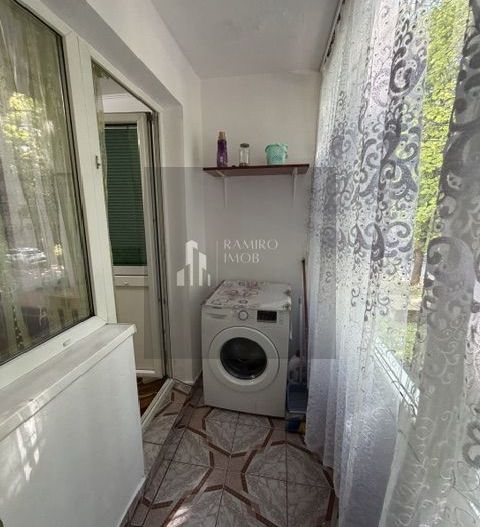 Apartament 3 camere Alexandru Obregia / PetFriendly / Etaj 1 - Poză 8