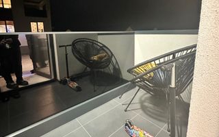 Apartament 3 camere | Etaj 2/3 | Șelimbăr – Str. Dimitrie Cantemir - Poză 10