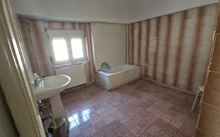VILA INTERBELICA | ZONA DOROBANTI - Poză 14