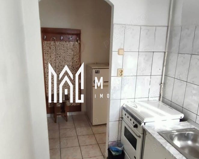 Apartament 2 Camere | 39MPU | Hipodrom 3 - Poză 7