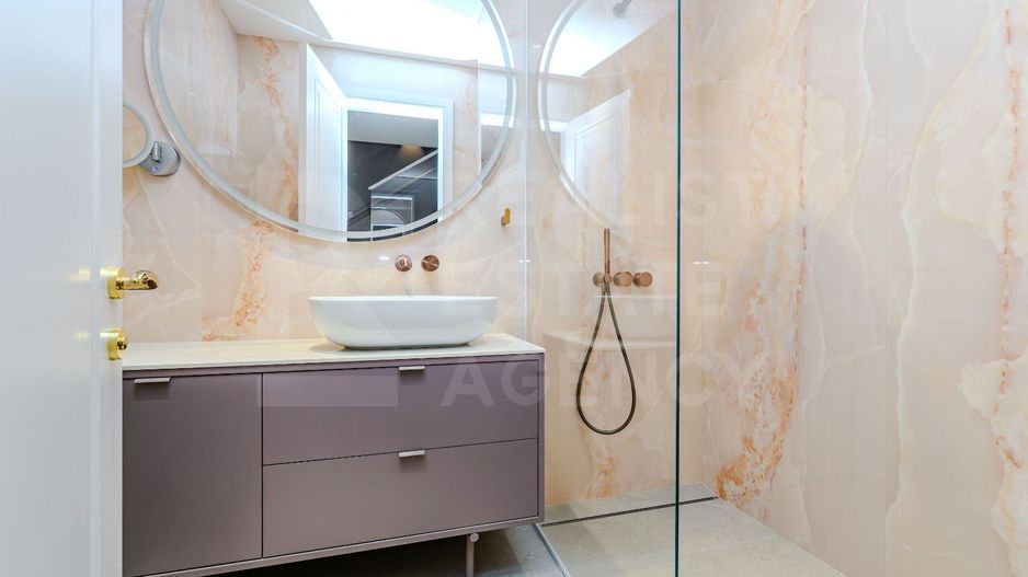 Vânzare, casă, 4 camere, str. Timiș, sector Centru - Poză 10