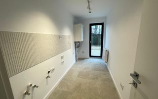 VANZARE CASUTA INTERBELICA RENOVATA DESIGN CONTEMPORAN 107MP MOSILOR FOISOR - Poză 7