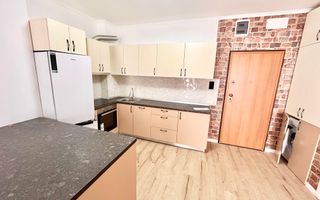 SUPER PREȚ | Apartament 2 camere - zona Torontalului - Încălzire prin pardoseală - Poză 7