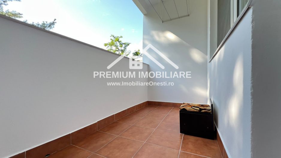 Apartament 2 camere decomandate Zona de Sus - Poză 4