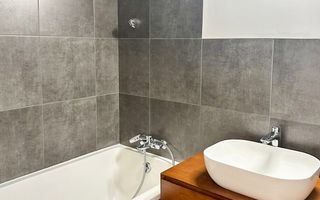 Vânzare apartament 2 camere | Pipera - Poză 9