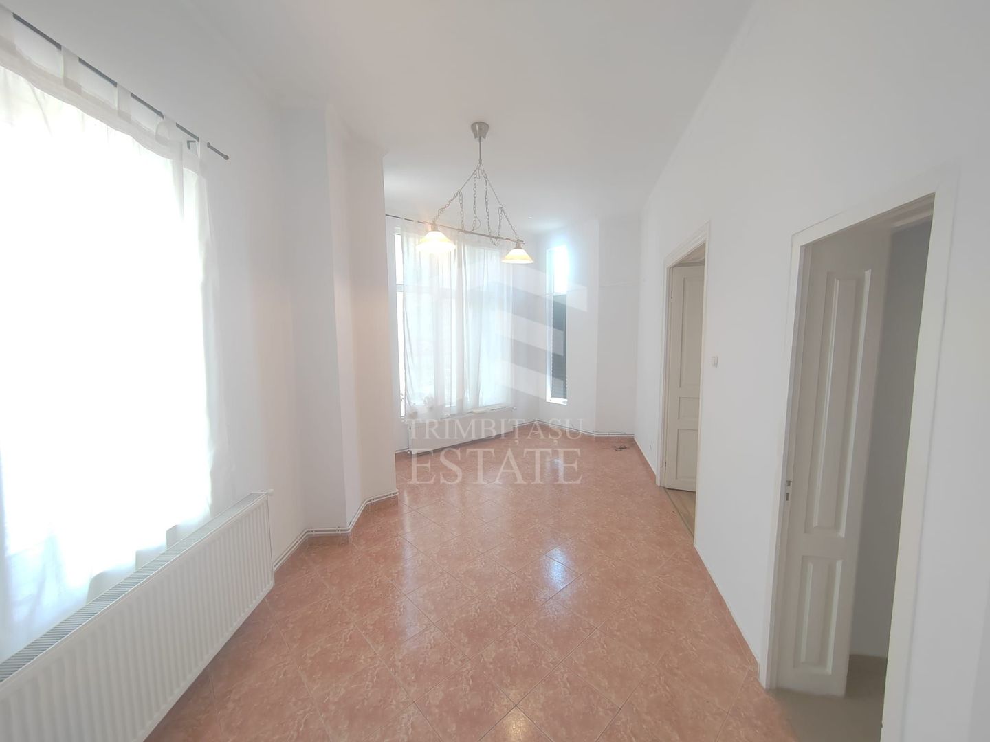 Bucur Obor spatiu Versatil 80 mp - Poză 7
