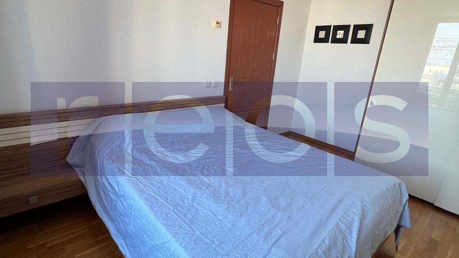 OCAZIE DE VANZARE 2 CAMERE ZONA DECEBAL-PIATA MUNCII - Poză 3