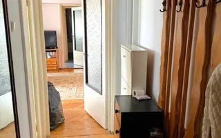 🏠 APARTAMENT 2 CAMERE | STR. AVRAM IANCU, SATU MARE - Poză 16