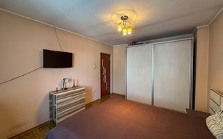 Casa 4 camere de vanzare | 660 MP teren | Mizil, Prahova | Comision 0% - Poză 11