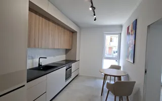 Apartament 1 cameră zona Braytim - Poză 17