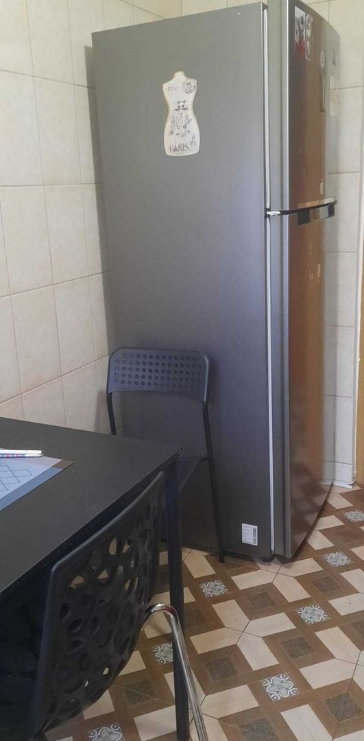 AP. 2 CAMERE OBOR, REABILITAT, BUCATARIE INCHISA, METROU 10 MINUTE - Poză 5