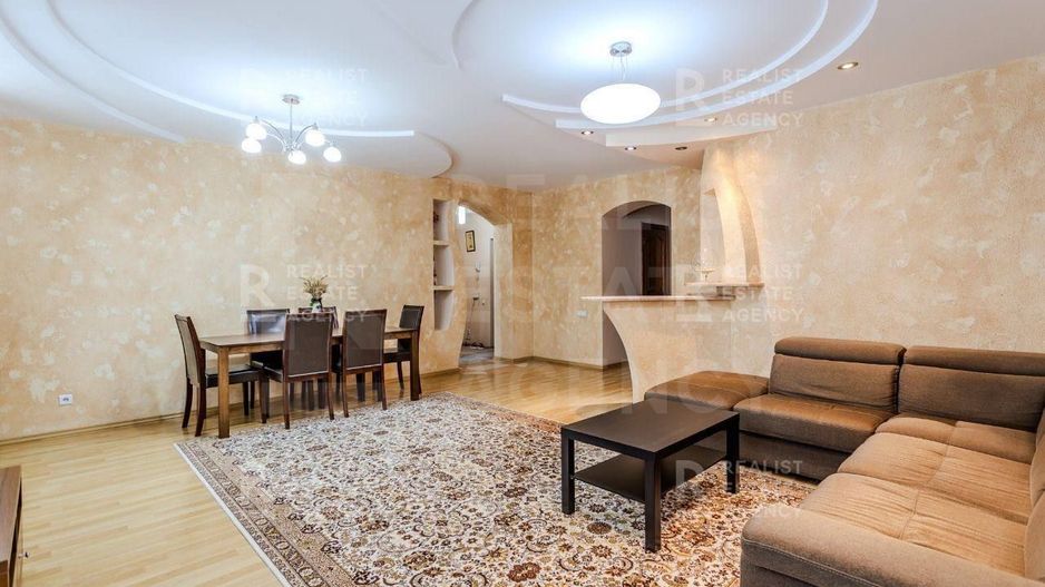 Chirie, apartament, 2 camere, strada Vasile Alecsandri, Centru - Poză 7
