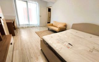 Garsoniera de inchiriat - Exigent Plaza - Poză 2