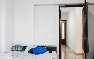 Închiriez apartament 4 camere – UltraCentral Iași/ For Rent: 4 rooms - Poză 5