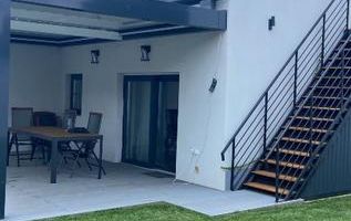 Vilă Premium Bucureștii Noi/Renovată Integral/Fotovoltaice/ - Poză 1