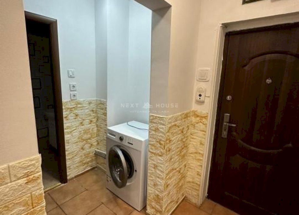 Garsoniera Rahova -P. Ispirescu - Poză 14