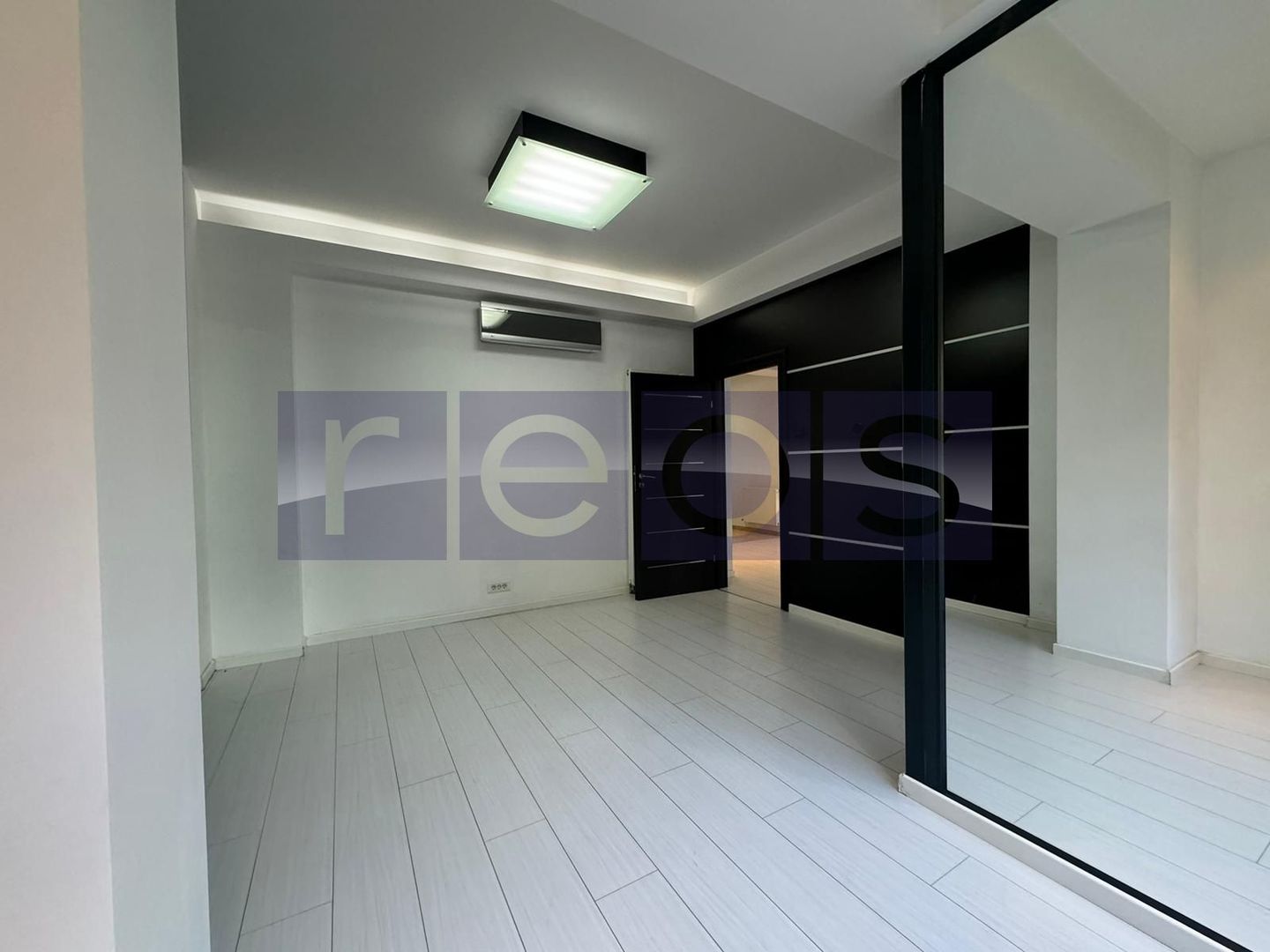 APARTAMENT 2 CAMERE | BLOC NOU | DOROBANTI - Poză 6