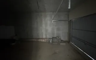 Casa noua constructie 2022 | 270 mp | Zona Carpati 2 - Poză 26