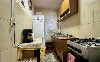 Apartament 2 camere, etaj 2 zona Clăbucet! - Poză 5