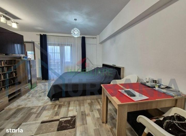 Închiriez garsonieră - Poză 6