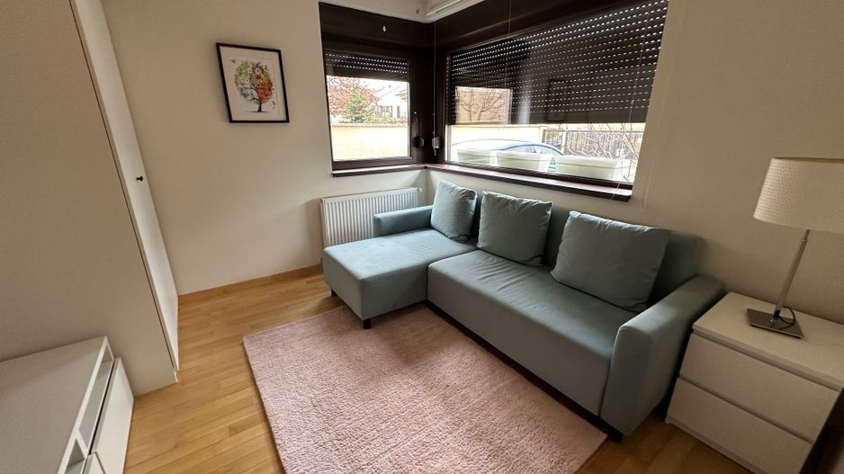 Duplex   Dumbravita - Poză 16