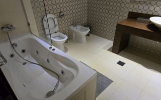 De inchiriat apartament cu 2 camere , Rin Grand Residence - Poză 4