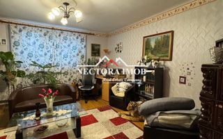 NECTORA IMOB Exclusivitate-Proprietate 2 anexe, Dublu Front,Lotus Mall - Poză 2