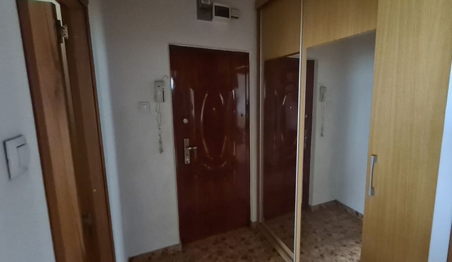 apartament 2 camere Fundeni Bucuresti - Poză 3