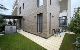 Apartament Premium 3 Camere | 87 MP + Grădină 94 MP | Braytim - Poză 18