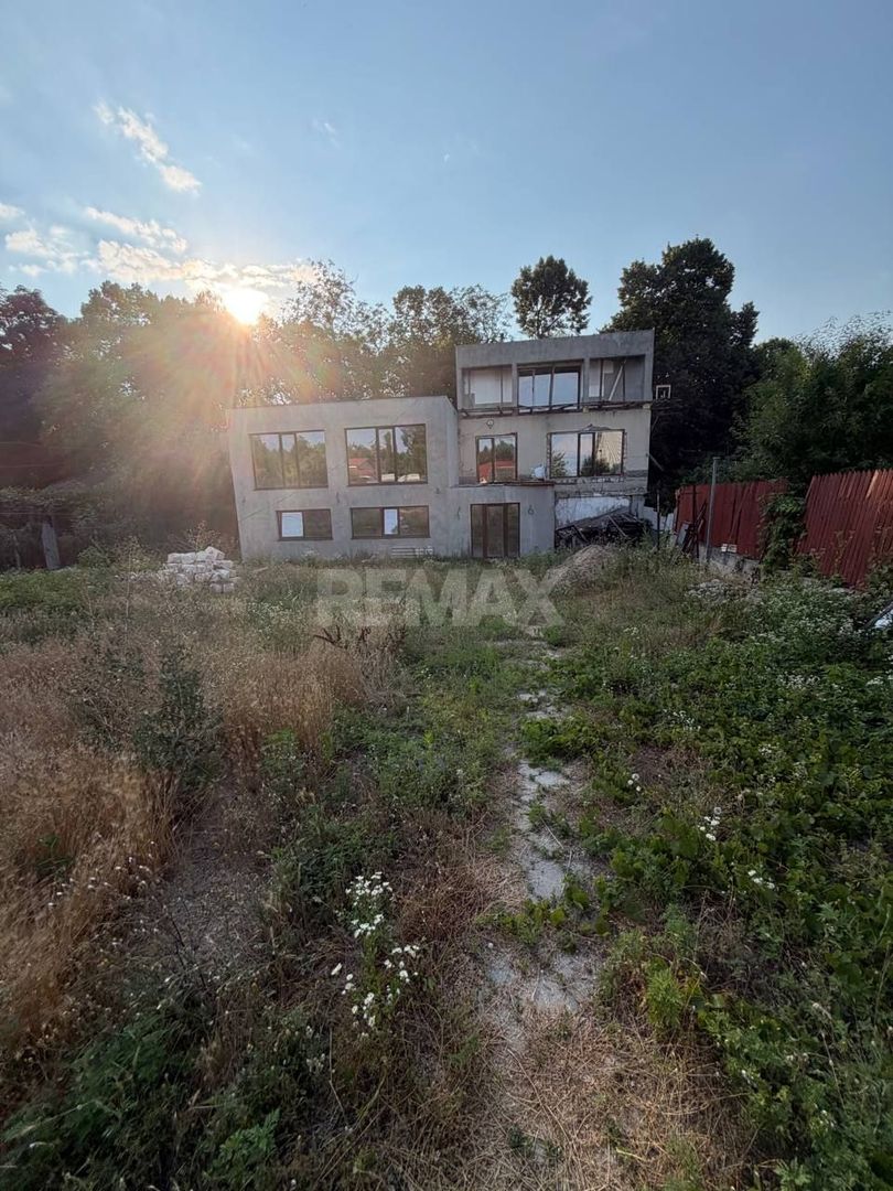 Casa de locuit Vadul lui Voda - Poză 8