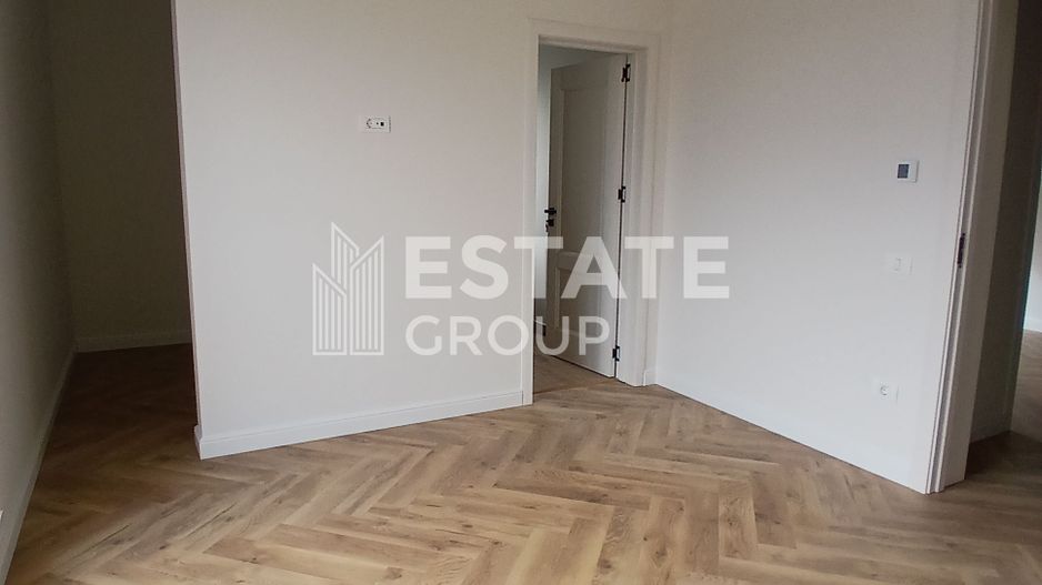 Duplex modern cu 4 camere in Dumbravita - Poză 7