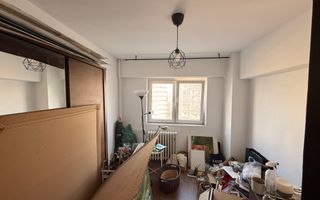 Apartament 5 camere Obor (COMISION ZERO) - Poză 8