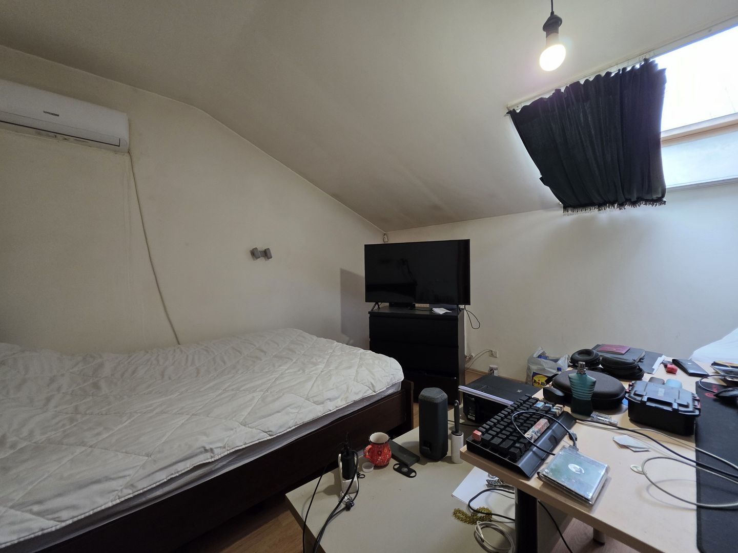 Casa 5 camere complex rezidential in Pipera!! - Poză 11