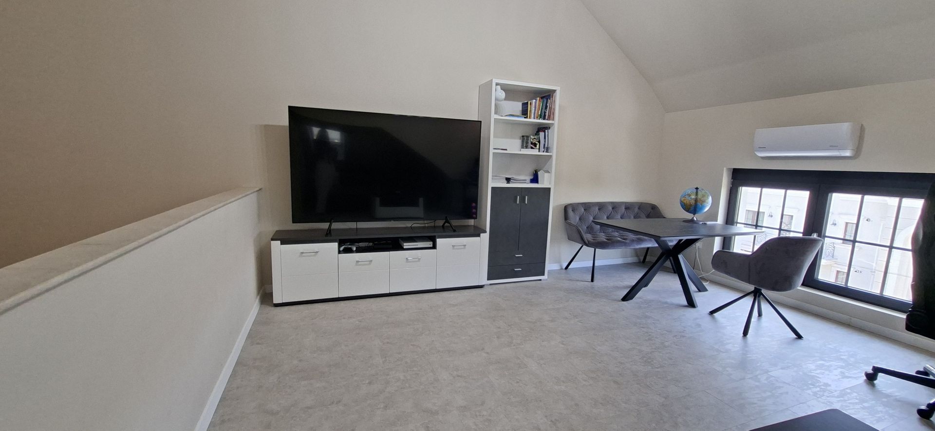 Vila spatioasa cu piscina - Dumbravita/Padurea Verde - Poză 34