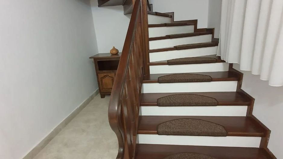 Novara Imobiliare - Poză 4