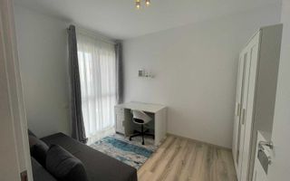 Apartament 3 camere bloc nou Lipovei - Poză 6