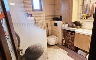 🏡 Vilă elegantă cu 6 camere – Bănești, zona Primăriei - Poză 50