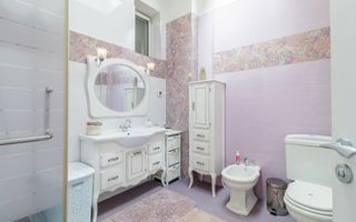 Resedinta premium| Teren de tenis | Piscină încălzită | Infrastructură completă! - Poză 19